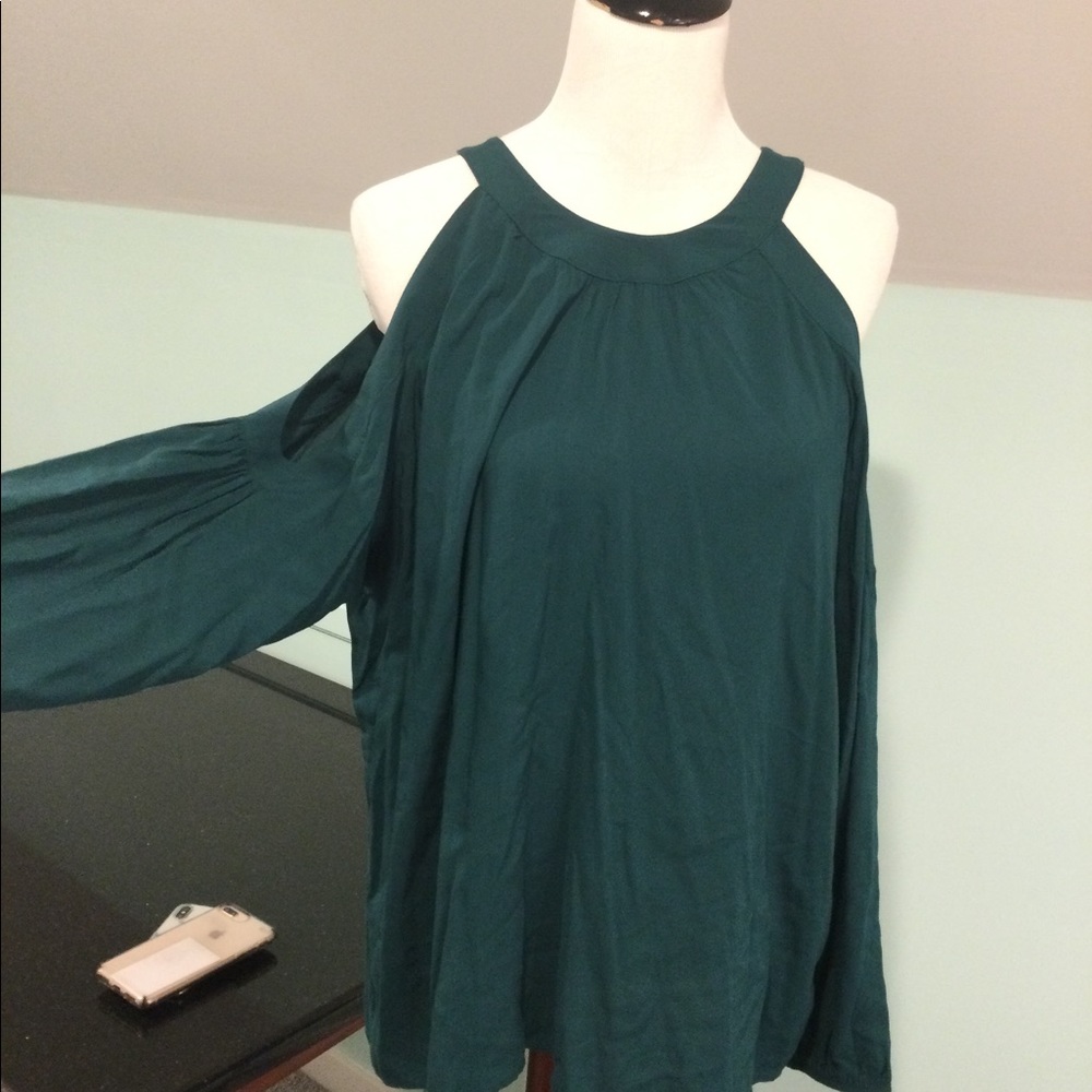 Express Large Top - image 2